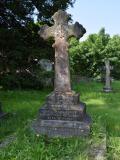 image of grave number 693676